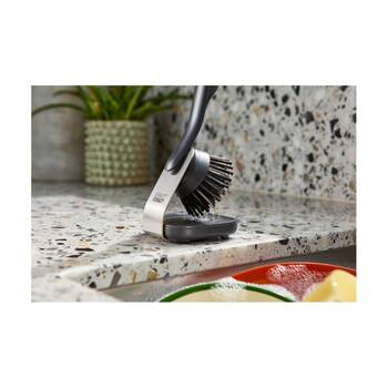 /assets/alt_10/6500010_2PK.jpg?20251204160207