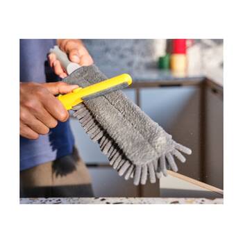 /assets/alt_10/6500013_2PK.jpg?20251204160458