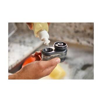 /assets/alt_10/6500015_2PK.jpg?20251204160116