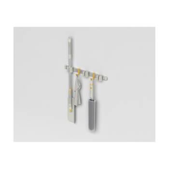 /assets/alt_10/6500016_2PK.jpg?20251204160126