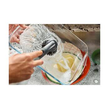 /assets/alt_10/6500019_2PK.jpg?20251204160547