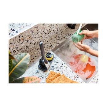 /assets/alt_10/6500020_4PK.jpg?20251204161515