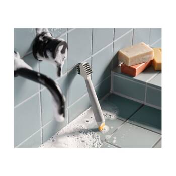 /assets/alt_10/6500021_2PK.jpg?20251204160345