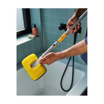 /assets/alt_10/6500028_2PK.jpg?20251204160036