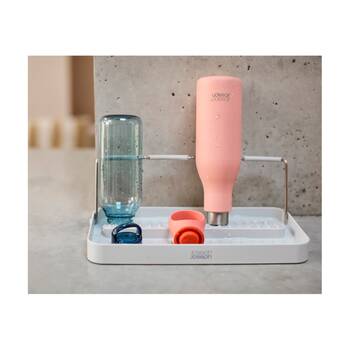 /assets/alt_10/6500033_2PK.jpg?20251204160302