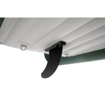 /assets/alt_10/68381NP.jpg?20251014163632