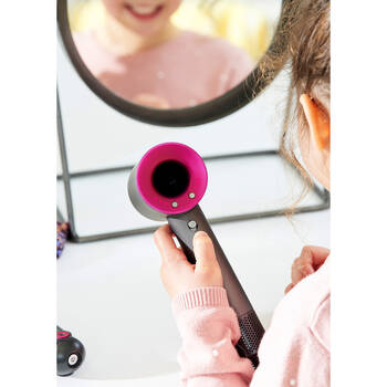 /assets/alt_10/73250.jpg?20250721132029