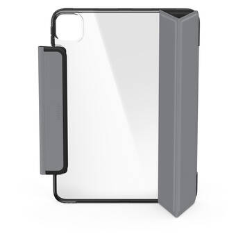 /assets/alt_10/77-65141.jpg?20210223154756