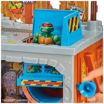 /assets/alt_10/81299.jpg?20251124170055