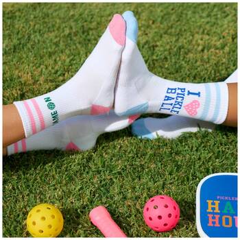 /assets/alt_10/842PLS_2PK.jpg?20251229114548