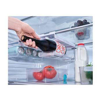 /assets/alt_10/8500005_2PK.jpg?20251204160334