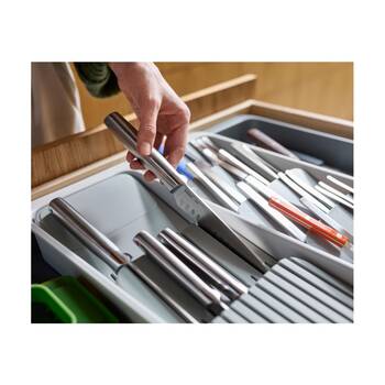 /assets/alt_10/8500015_2PK.jpg?20251204160524