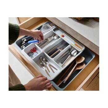 /assets/alt_10/8500016_2PK.jpg?20251204160448