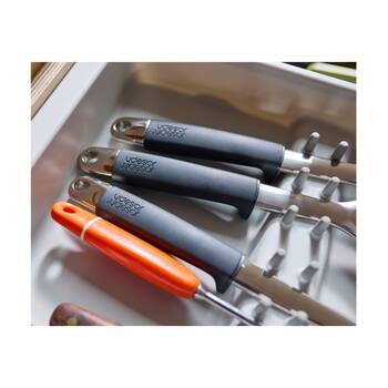 /assets/alt_10/8500017_2PK.jpg?20251204160528