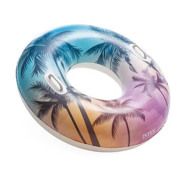 /assets/alt_10/A58263_2PK.jpg?20251014171114