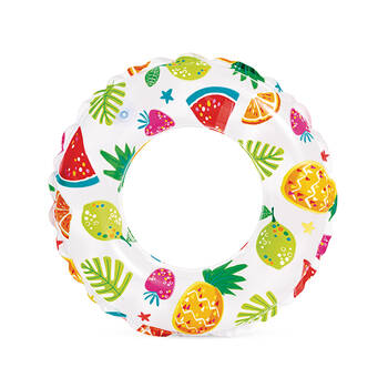 /assets/alt_10/A59230_2PK.jpg?20251014160758