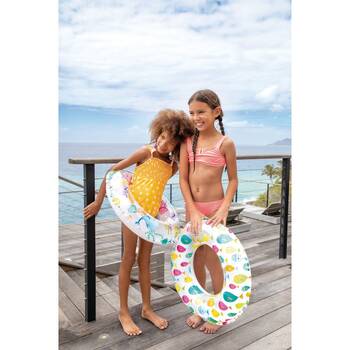 /assets/alt_10/A59241_2PK.jpg?20251014172300