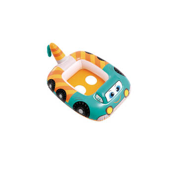 /assets/alt_10/A59586_2PK.jpg?20251014133103