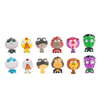 /assets/alt_10/AHTI1351053_4PK.jpg?20250901081526