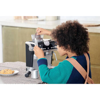 /assets/alt_10/ATD-77050.jpg?20250721170121