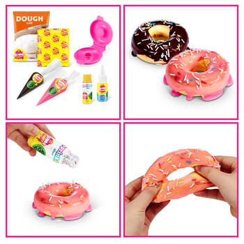 /assets/alt_10/AZT15901B.jpg?20250711120053