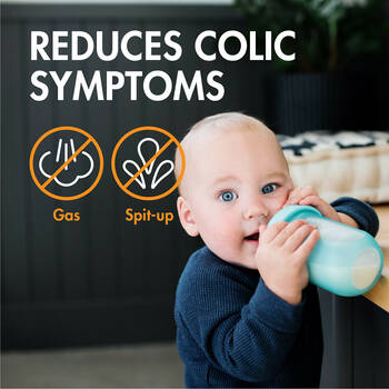 /assets/alt_10/B11225_2PK.jpg?20250813143225