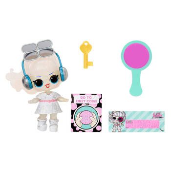 /assets/alt_10/BS-31607_4PK.jpg?20251006154554