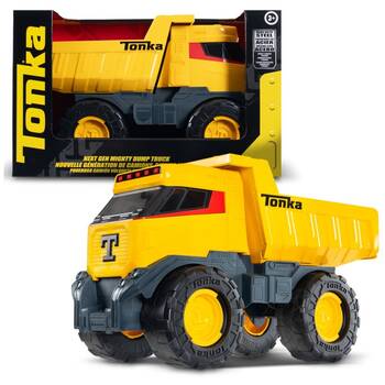 /assets/alt_10/BT-6337.jpg?20251023093045