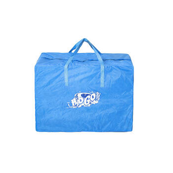 /assets/alt_10/BW53377.jpg?20210223163540