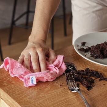 /assets/alt_10/CHW-169991_6PK.jpg?20260612162003