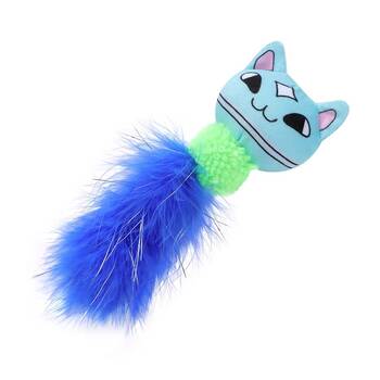 /assets/alt_10/CHW-23973_12PK.jpg?20260325193147