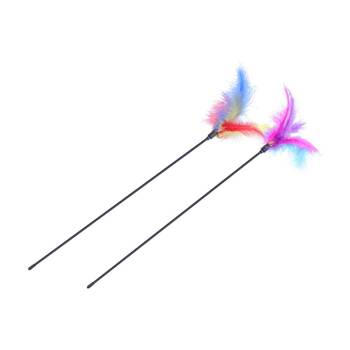 /assets/alt_10/CHW-36317_12PK.jpg?20260325191722