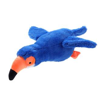 /assets/alt_10/CHW-41489_6PK.jpg?20260325190056