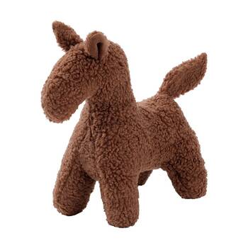 /assets/alt_10/CHW-42431_12PK.jpg?20260325190112