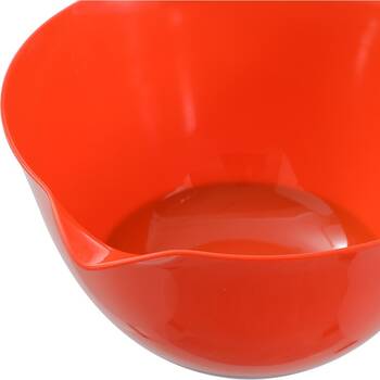 /assets/alt_10/CHW-47542_12PK.jpg?20260325190617