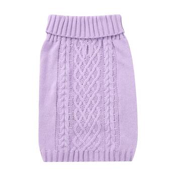 /assets/alt_10/CHW-49645_3PK.jpg?20260325184646