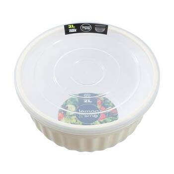 /assets/alt_10/CHW-70410_6PK.jpg?20260325185004