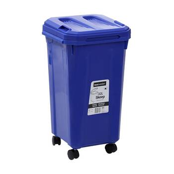 /assets/alt_10/CHW-71127_4PK.jpg?20260325185123