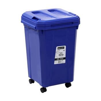 /assets/alt_10/CHW-71134_2PK.jpg?20260325185127