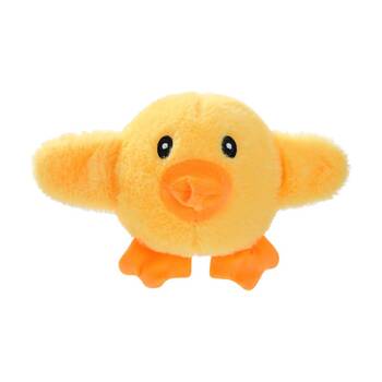 /assets/alt_10/CHW-71370_6PK.jpg?20260325185137