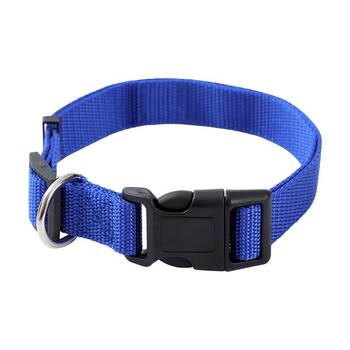 /assets/alt_10/CHW-73633_6PK.jpg?20260325183408