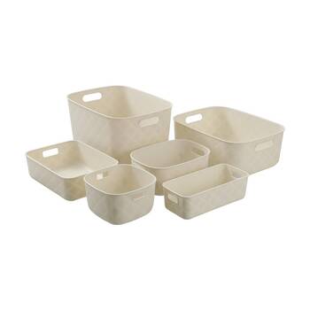 /assets/alt_10/CHW-76061_6PK.jpg?20260325181850