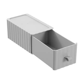 /assets/alt_10/CHW-76535_6PK.jpg?20260325182114