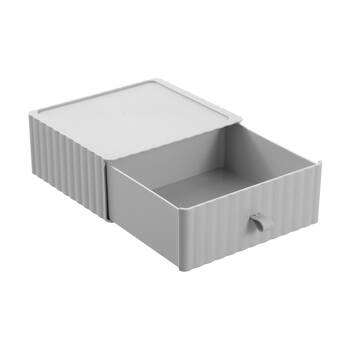 /assets/alt_10/CHW-76573_12PK.jpg?20260325182148