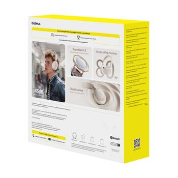 /assets/alt_10/CHW-A0203702.jpg?20260423103029