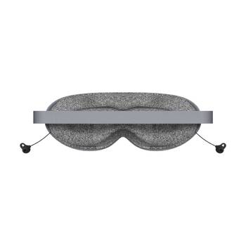 /assets/alt_10/CHW-AO-SM25GY-328.jpg?20260423100047