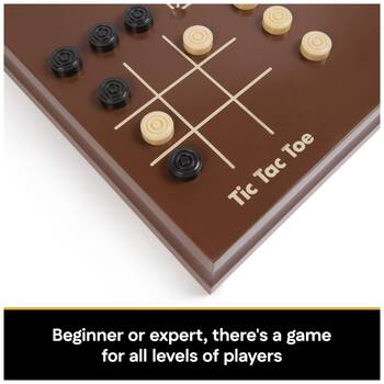 /assets/alt_10/CHW-ASM6065854.jpg?20260116130051