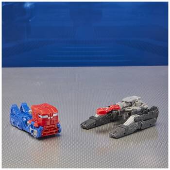 /assets/alt_10/CHW-HASF9207.jpg?20260116131619