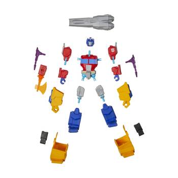 /assets/alt_10/CHW-HASF9731.jpg?20260116131744