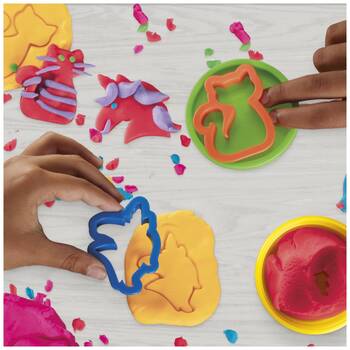 /assets/alt_10/CHW-HASF9822.jpg?20260116131753